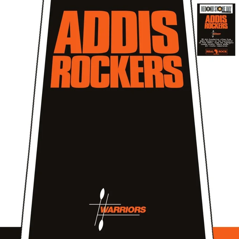 mixeduprecords2625425