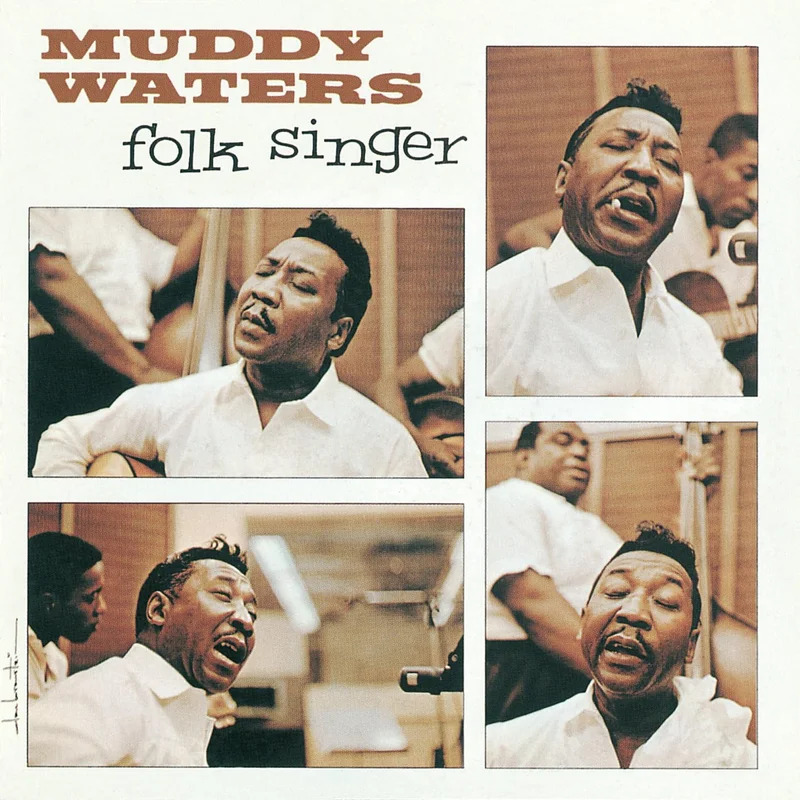 mixeduprecords2626169