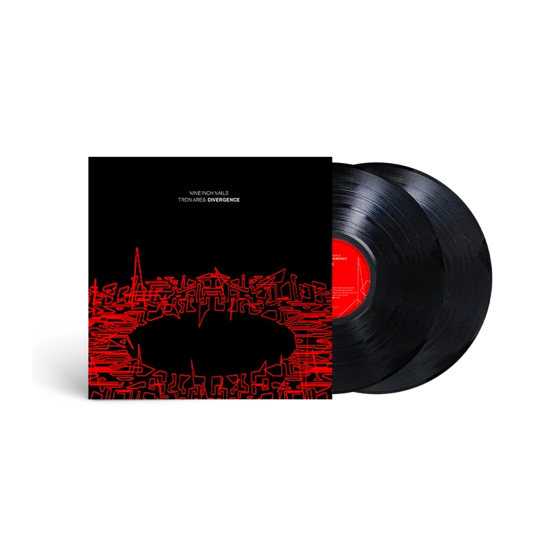 mixeduprecords2626248