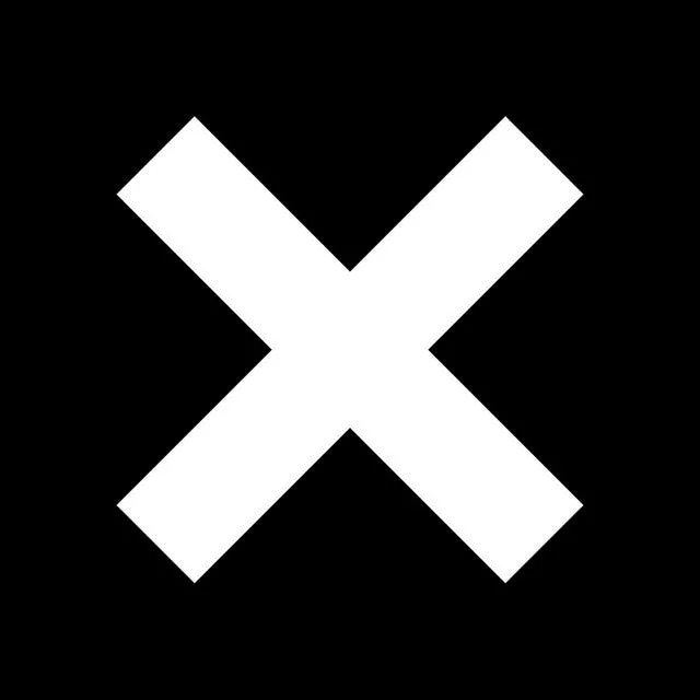 mixeduprecords2626528