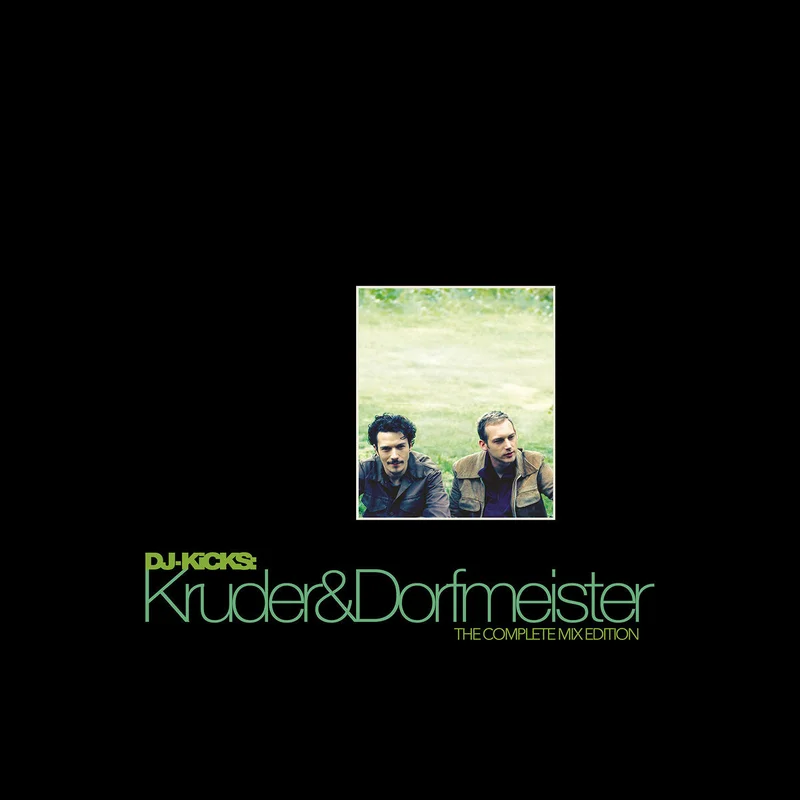 mixeduprecords2629671