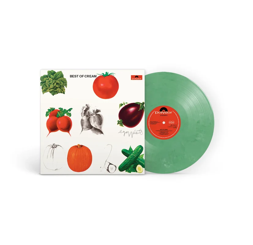 mixeduprecords2631964