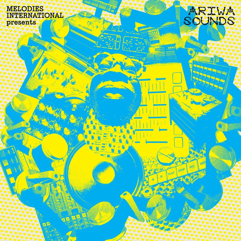 mixeduprecords2632316