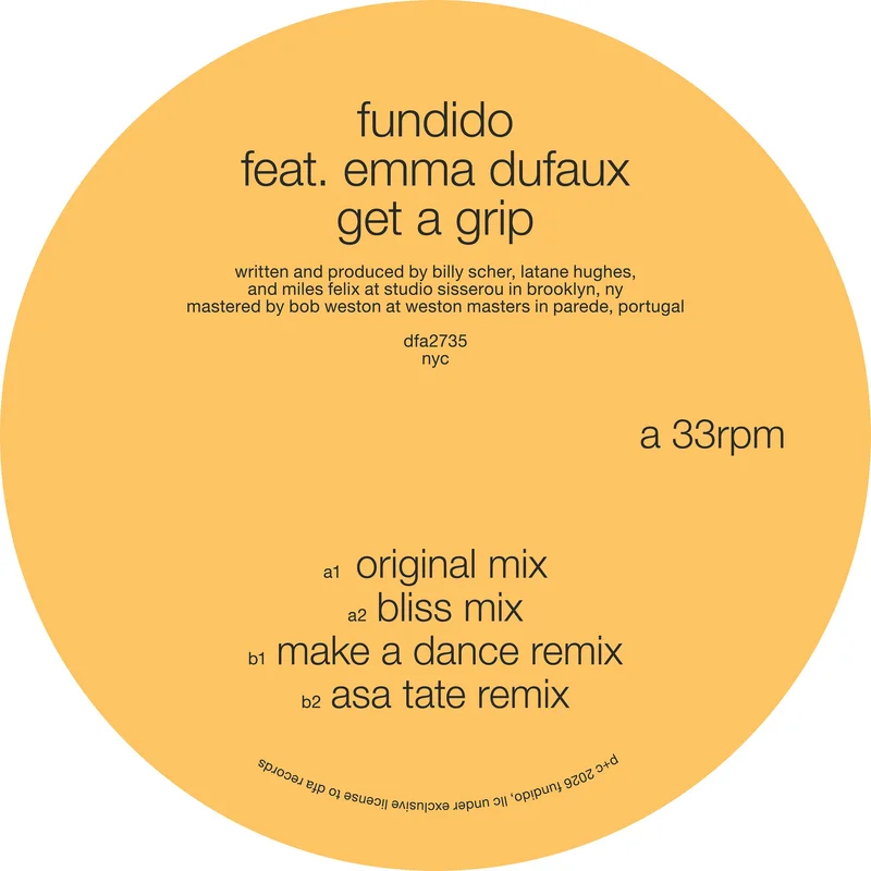 mixeduprecords2633415