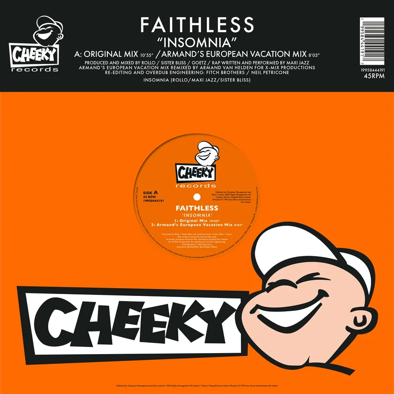 mixeduprecords2634002