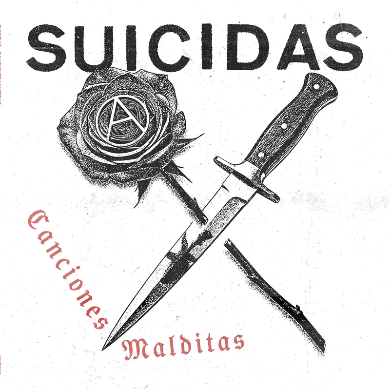mixeduprecords2636917