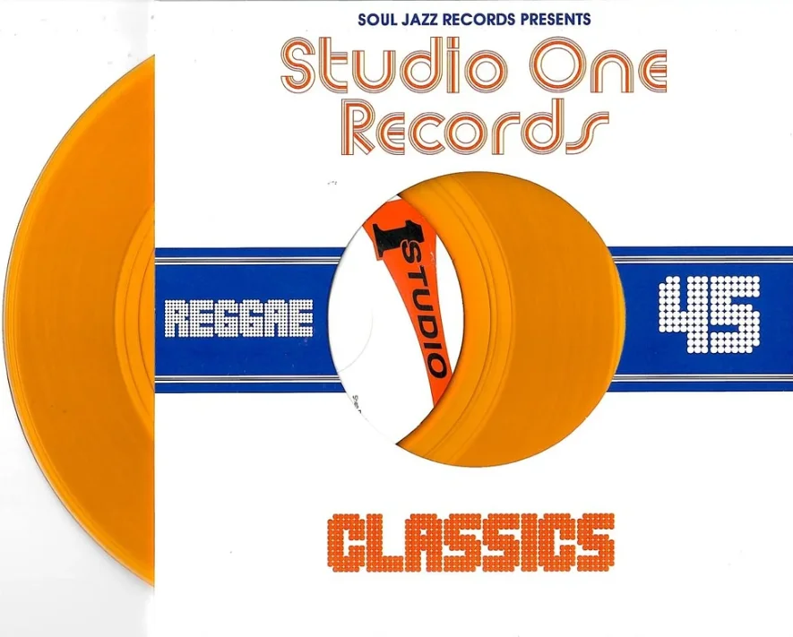 mixeduprecords2638799