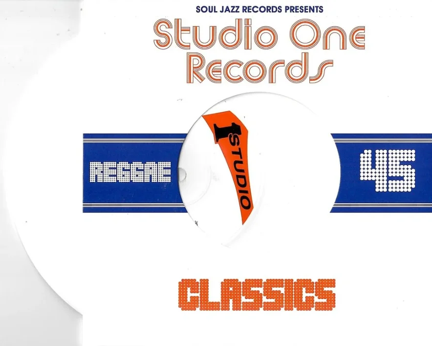 mixeduprecords2638810