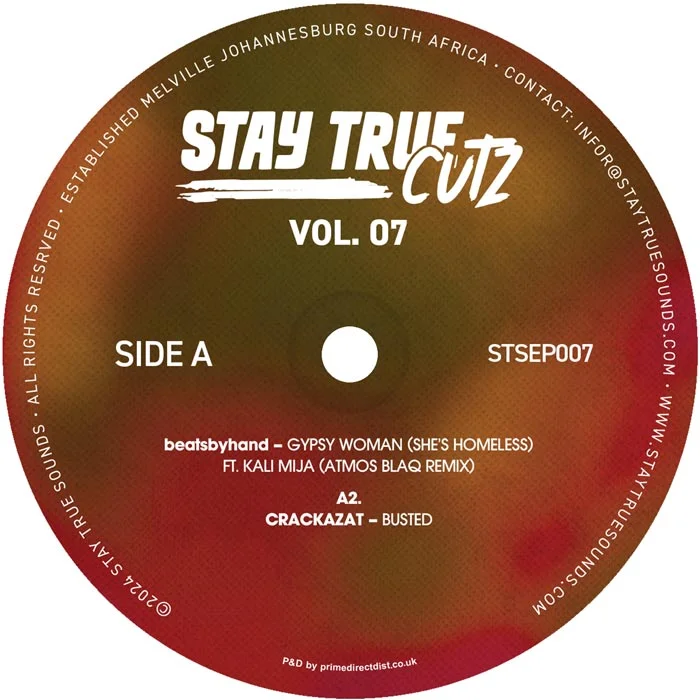 nothingventuredvinyl2544371