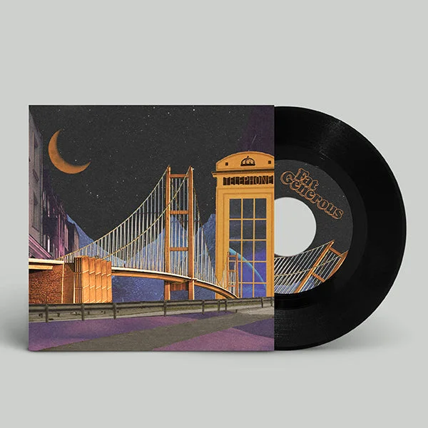 nothingventuredvinyl2544747