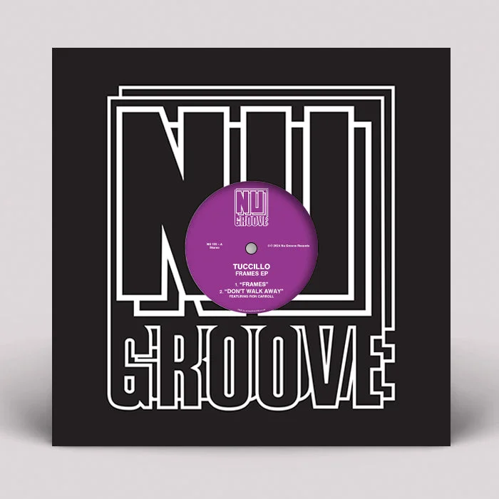 nothingventuredvinyl2544893