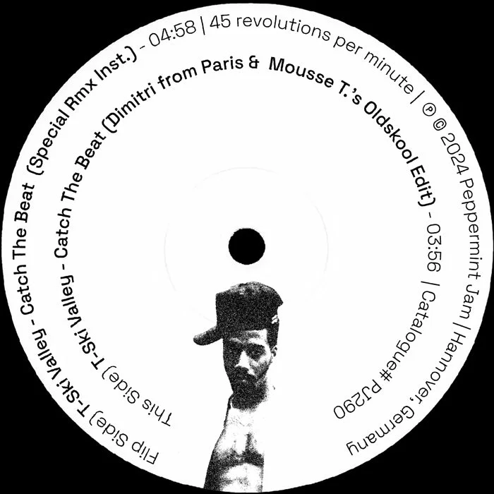 nothingventuredvinyl2545012