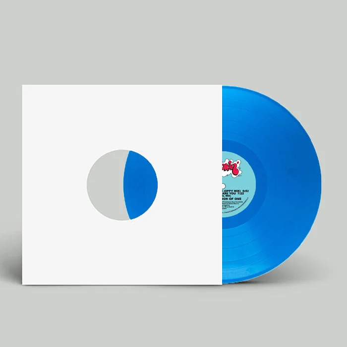 nothingventuredvinyl2545207