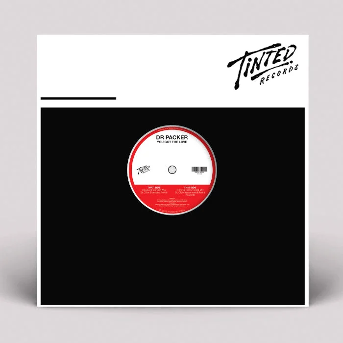 nothingventuredvinyl2545335