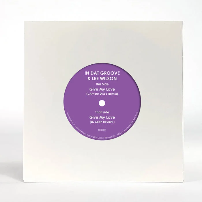 nothingventuredvinyl2545428