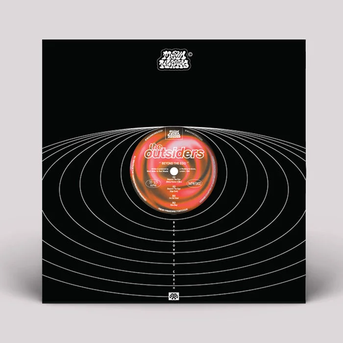 nothingventuredvinyl2545635