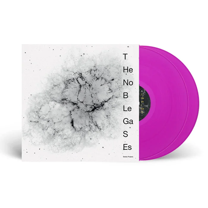 nothingventuredvinyl2546806
