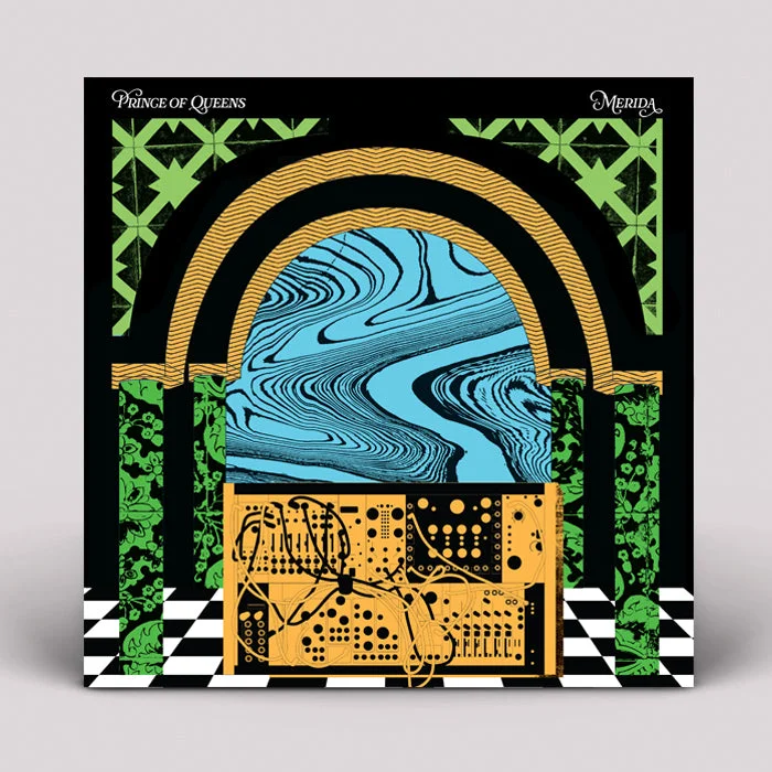 nothingventuredvinyl2546938