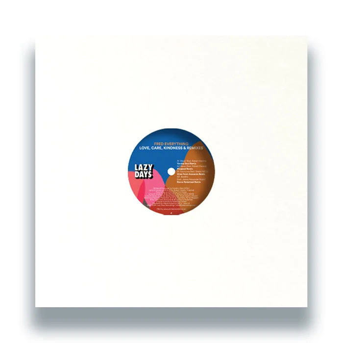 nothingventuredvinyl2547853