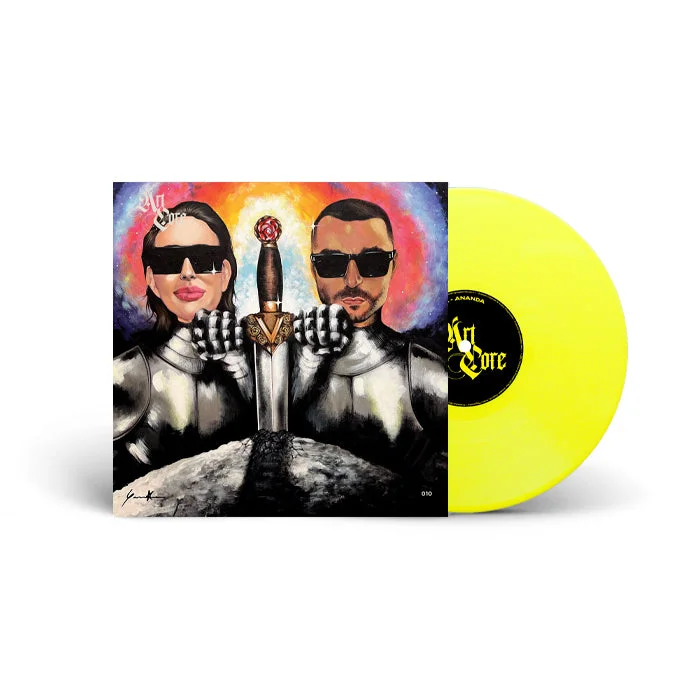 nothingventuredvinyl2547888