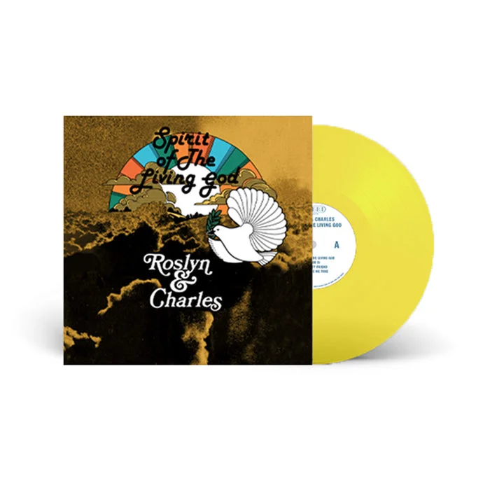 nothingventuredvinyl2548906