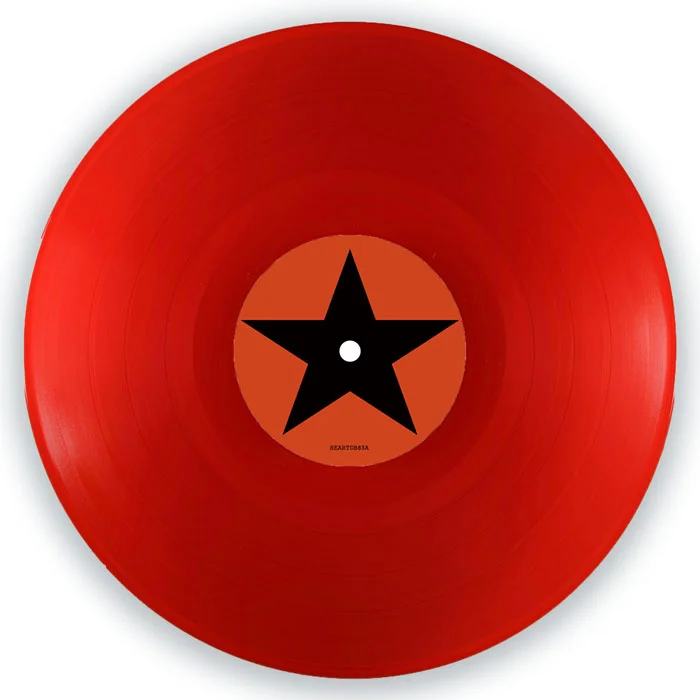 nothingventuredvinyl2549021