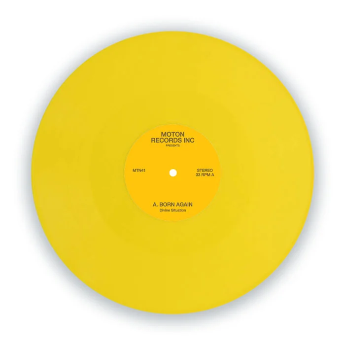 nothingventuredvinyl2549035