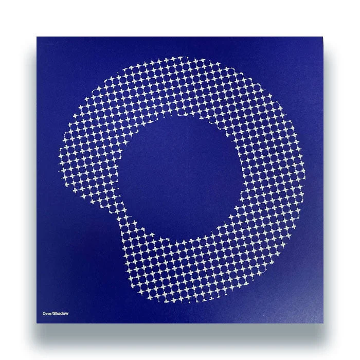nothingventuredvinyl2549380