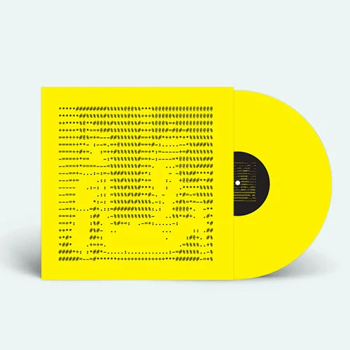 nothingventuredvinyl2549412