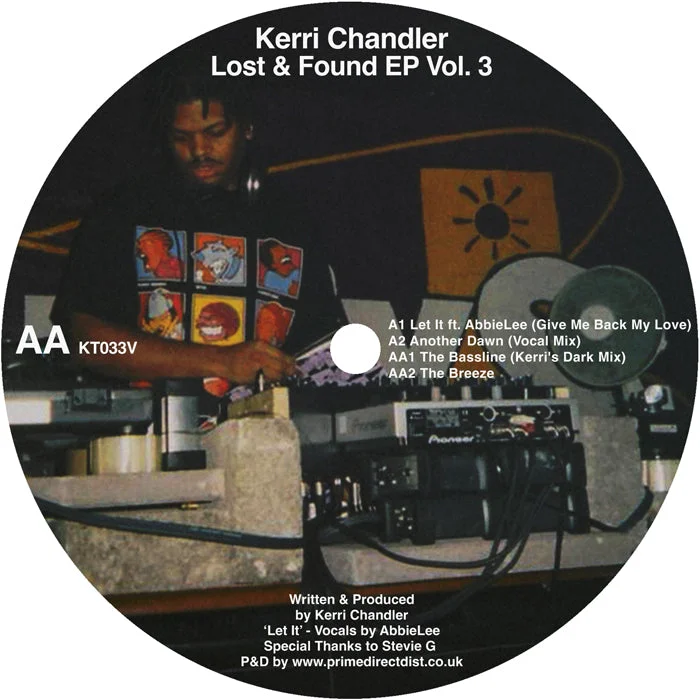 nothingventuredvinyl2549441