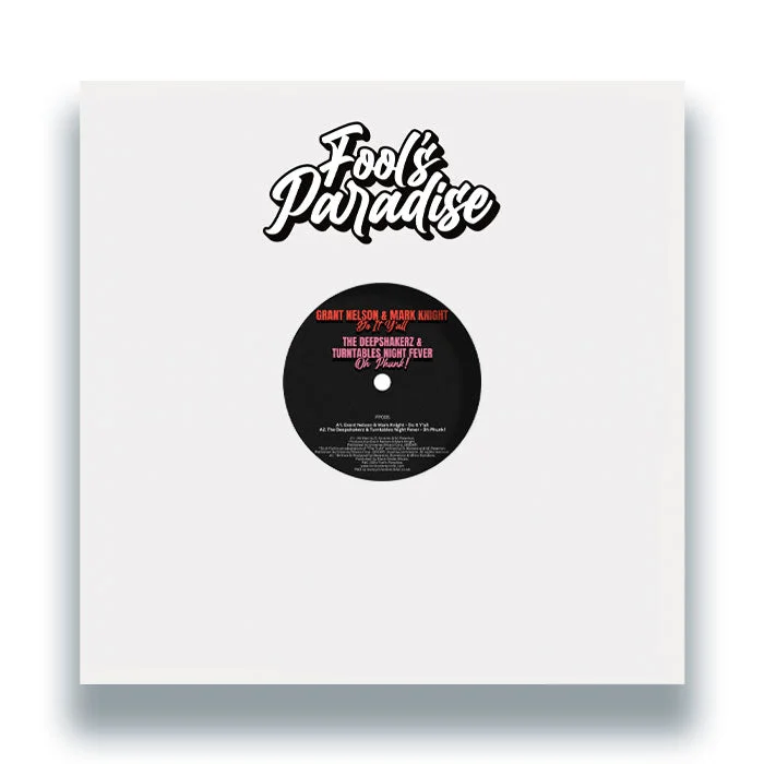 nothingventuredvinyl2549608