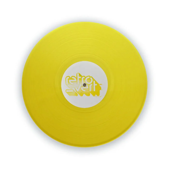nothingventuredvinyl2549858