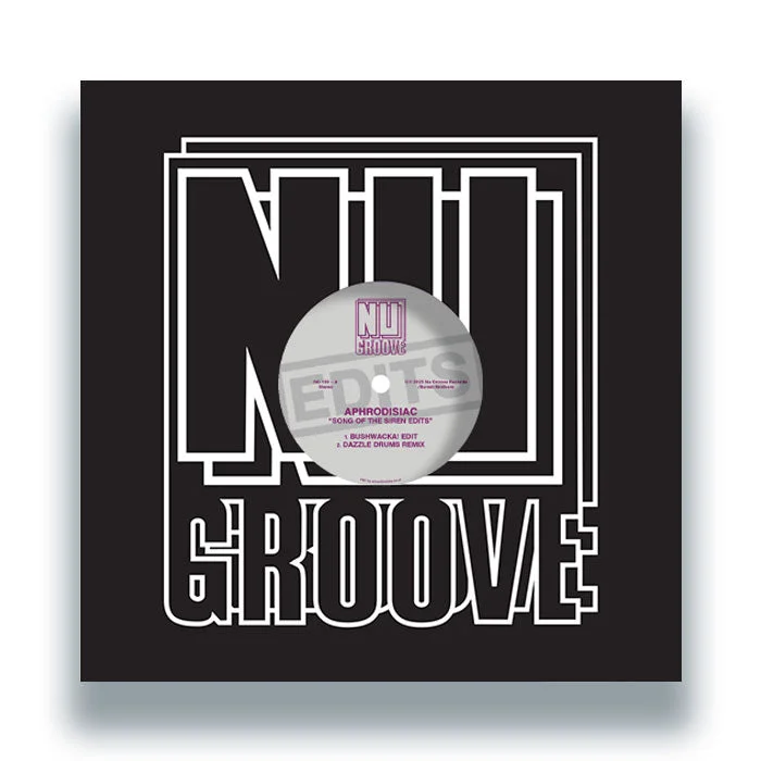 nothingventuredvinyl2550069