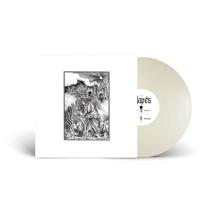 nothingventuredvinyl2550088