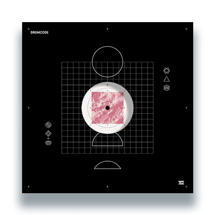 nothingventuredvinyl2550265