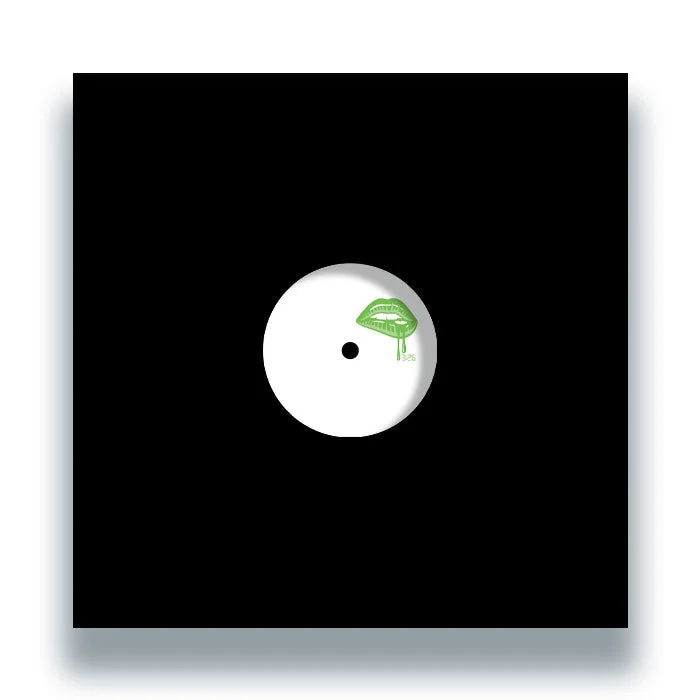nothingventuredvinyl2550368