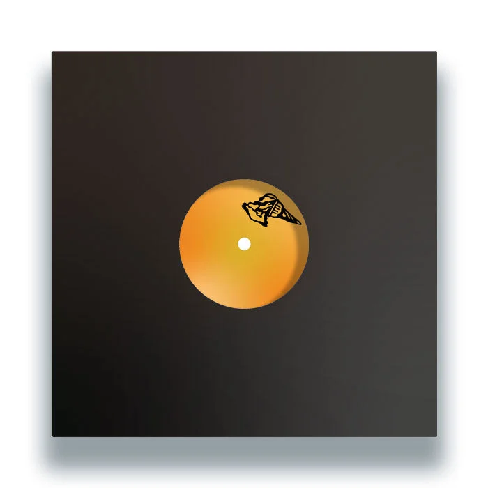 nothingventuredvinyl2550392