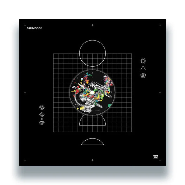nothingventuredvinyl2550403