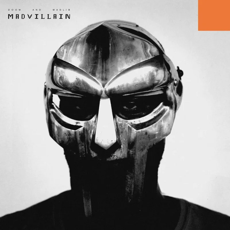 nothingventuredvinyl2550620