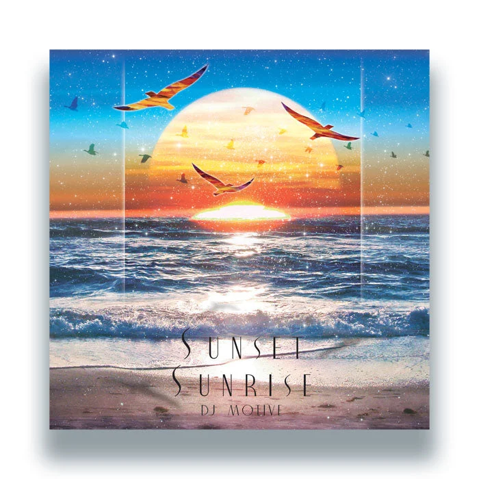 nothingventuredvinyl2550718