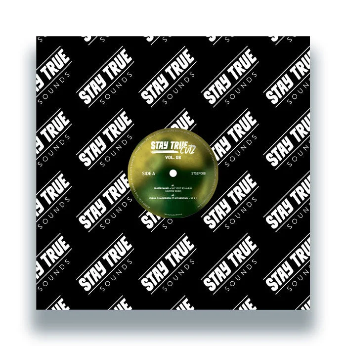 nothingventuredvinyl2550781