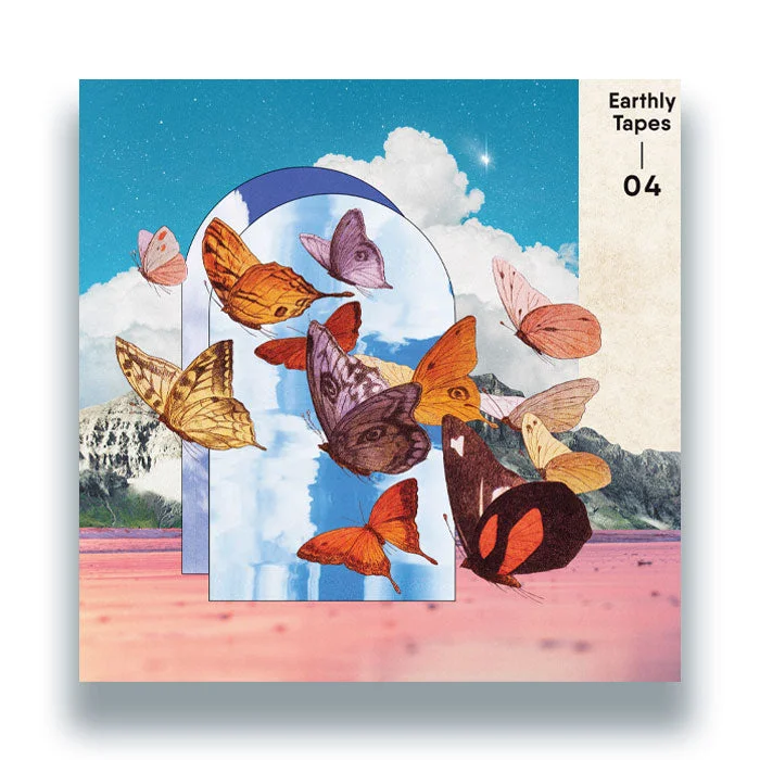 nothingventuredvinyl2551042