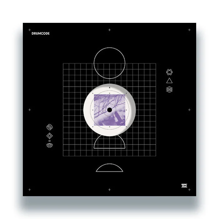 nothingventuredvinyl2551084