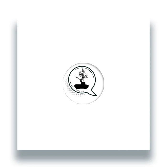 nothingventuredvinyl2551333
