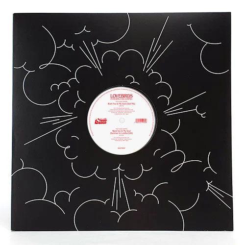 nothingventuredvinyl2551365