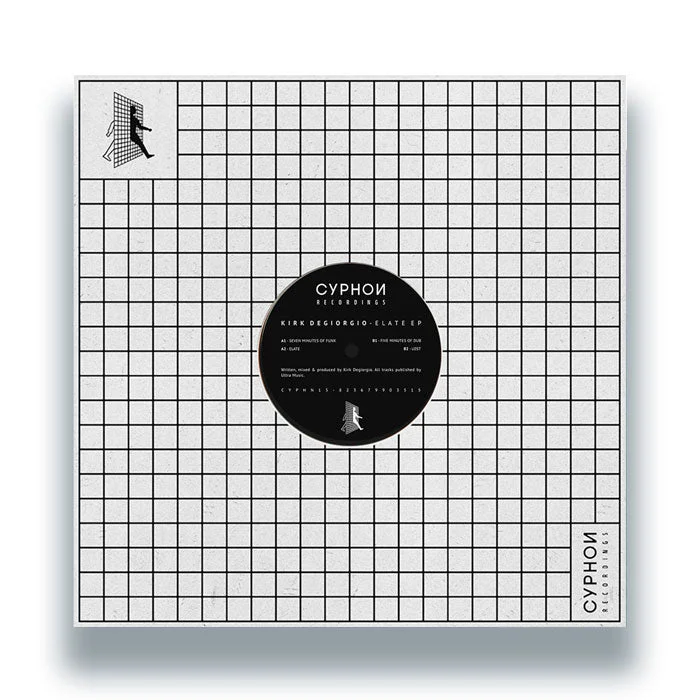 nothingventuredvinyl2551462