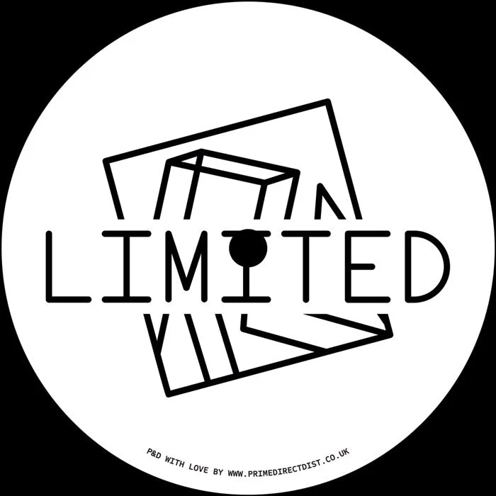 nothingventuredvinyl2551538