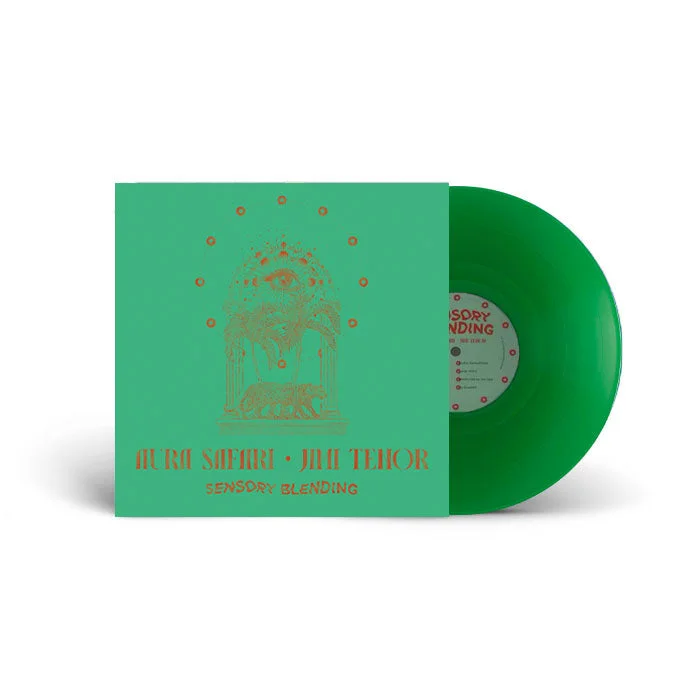 nothingventuredvinyl2551628