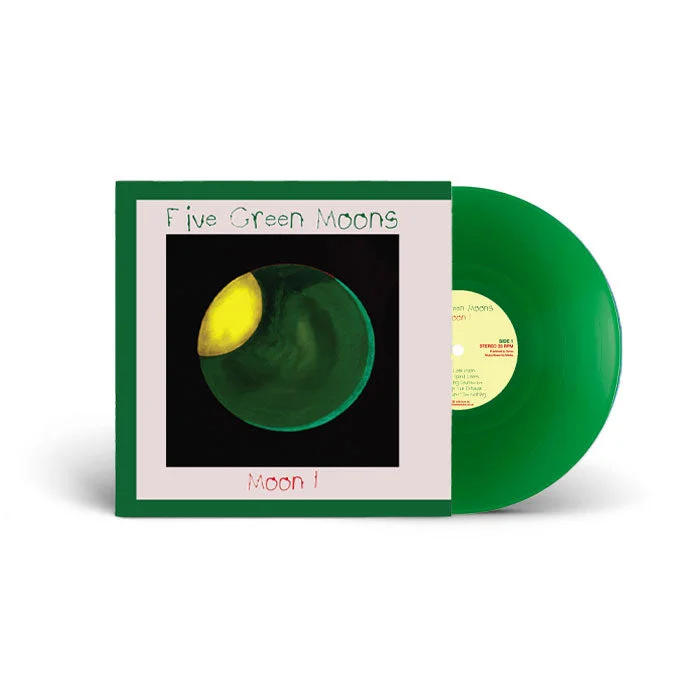 nothingventuredvinyl2551727