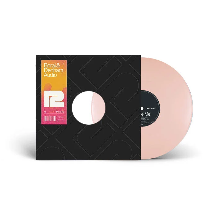nothingventuredvinyl2551747